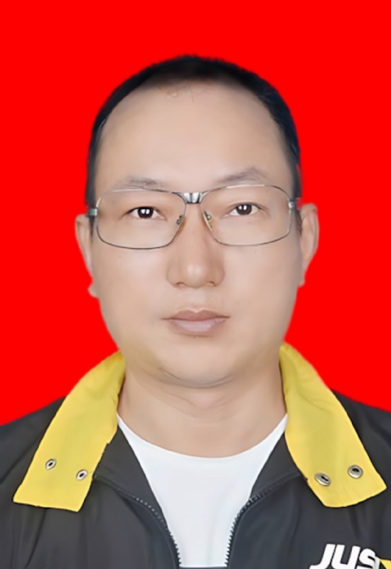 沙漠海的第二张照片--吉安相亲服务中心