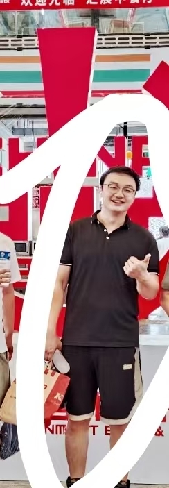 爱吃肉的第一张照片--吉安相亲服务中心