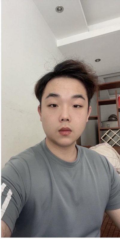 星环的第一张照片--吉安相亲服务中心
