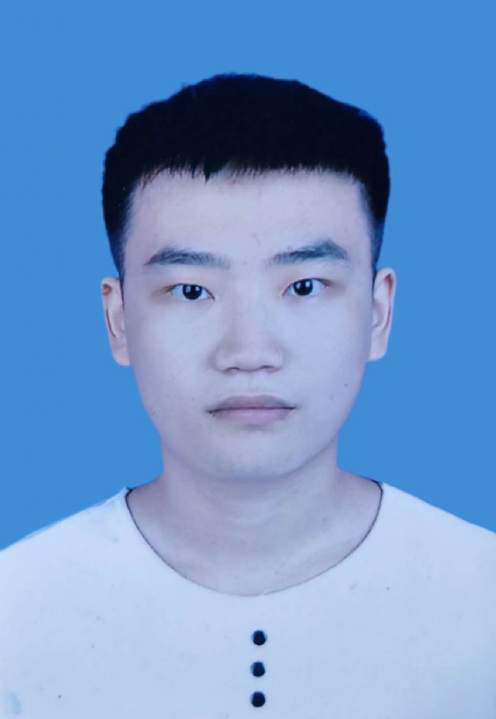 左季风的第一张照片--吉安相亲服务中心