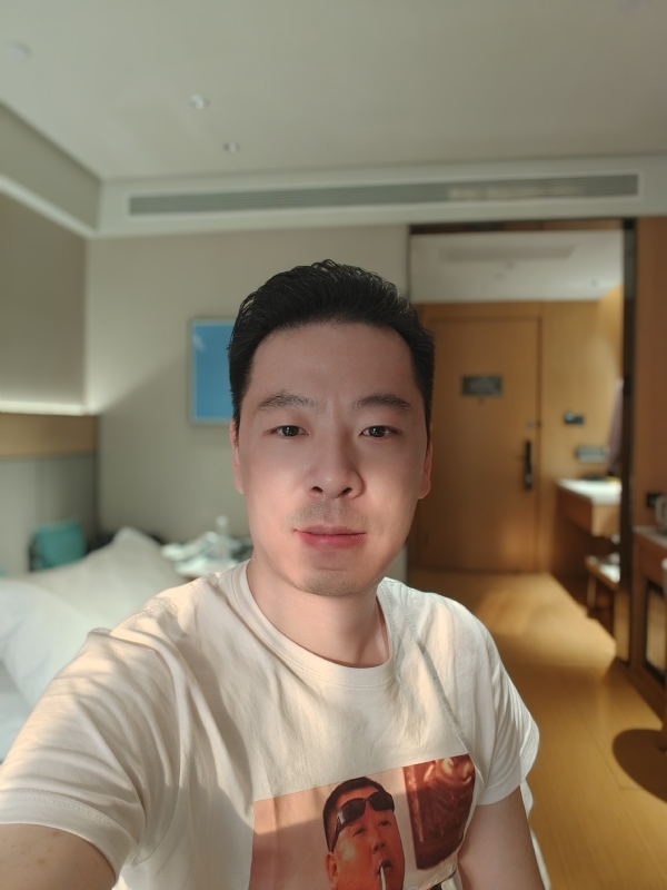 小珺的第三张照片--吉安相亲服务中心