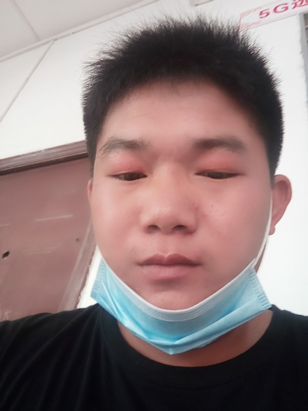 爱的就是你的第一张照片--吉安相亲服务中心