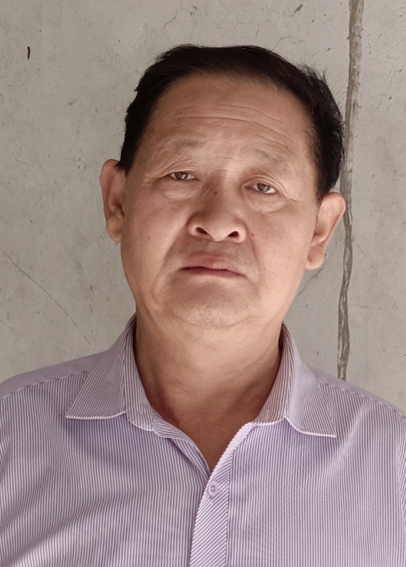 奋斗的第三张照片--吉安相亲服务中心