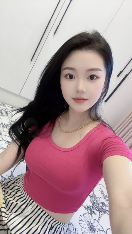 ak47vip的第一张照片--吉安相亲服务中心