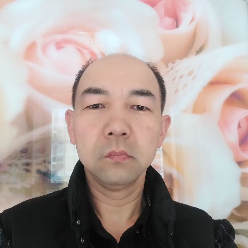 大全儿的第一张照片--吉安相亲服务中心