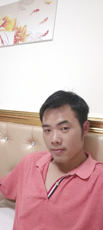 风子潇潇的第三张照片--吉安相亲服务中心