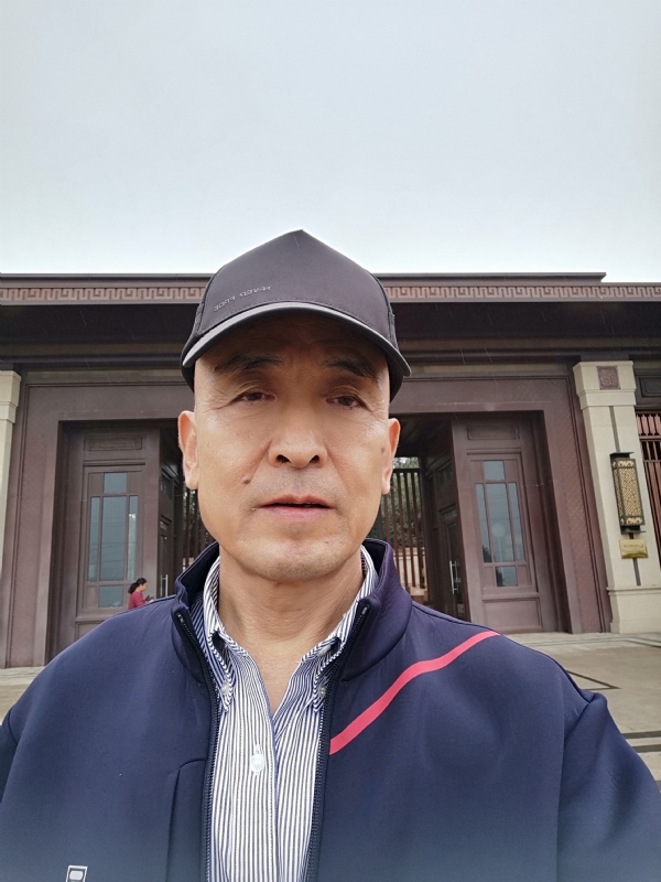 家缘的第五张照片--吉安相亲服务中心