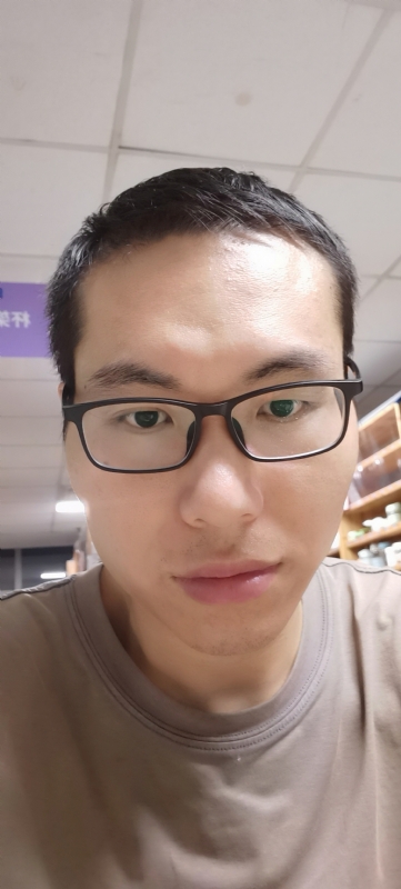 JiaCheLo的第一张照片--吉安相亲服务中心