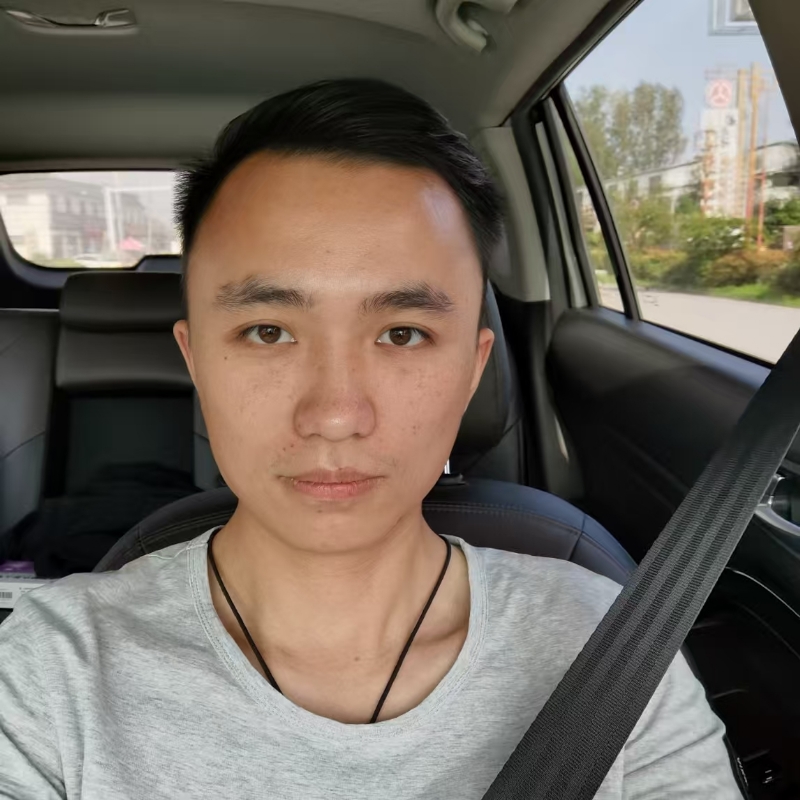 feng的第一张照片--吉安相亲服务中心