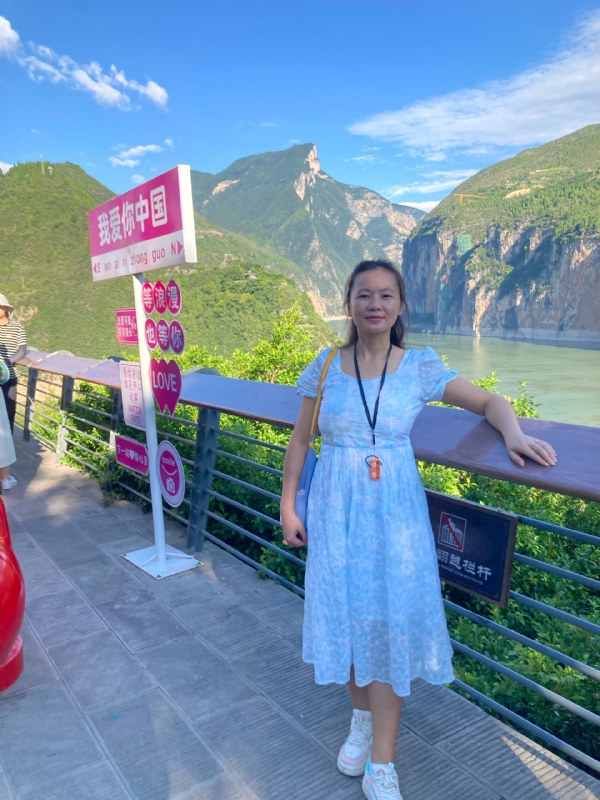 君81的第二张照片--吉安相亲服务中心