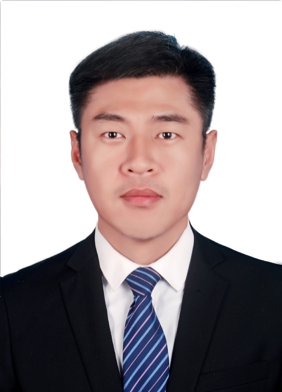 静以修身的第一张照片--吉安相亲服务中心