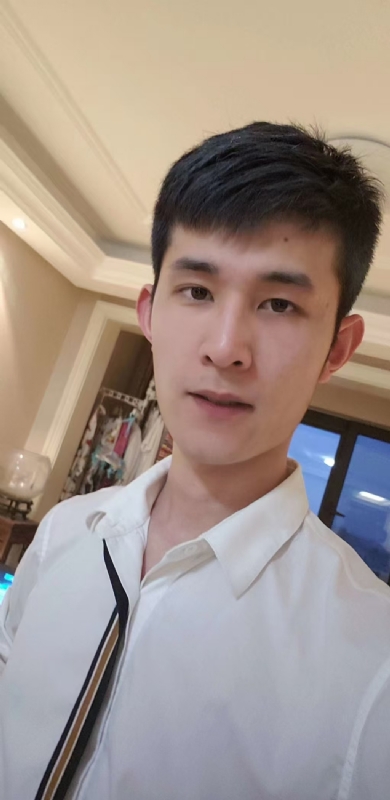 问问的幸福999的第一张照片--吉安相亲服务中心
