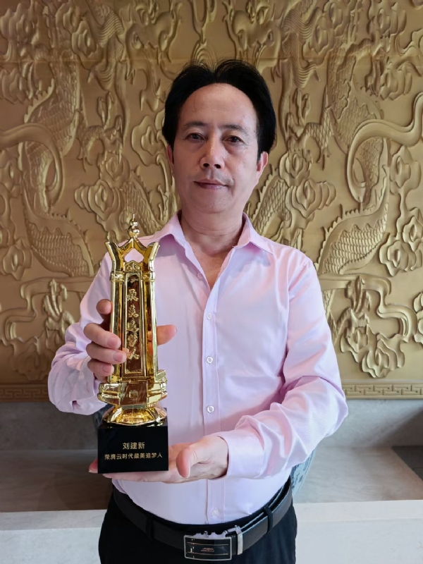 青春有你的第二张照片--吉安相亲服务中心