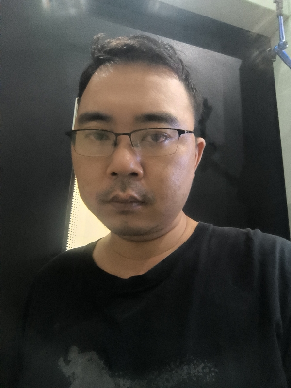 陈连红的第二张照片--吉安相亲服务中心