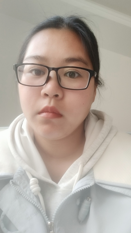 黄肖鸟的第一张照片--吉安相亲服务中心