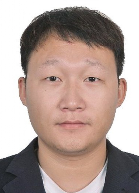 hkwHd7的第一张照片--吉安相亲服务中心