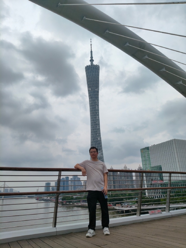 幻胧的第一张照片--吉安相亲服务中心