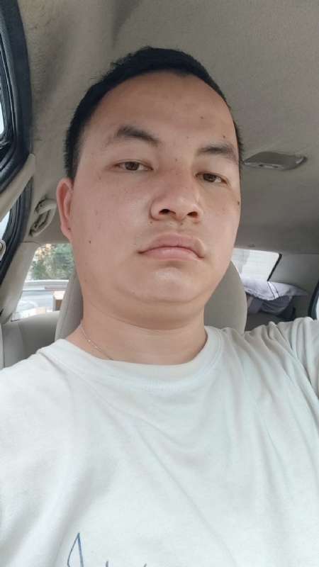 幻胧的第二张照片--吉安相亲服务中心