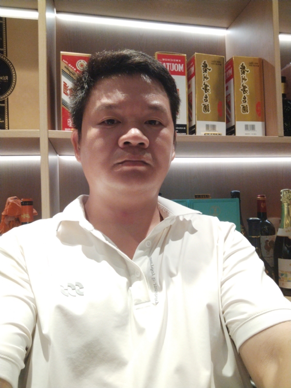 明远的第一张照片--吉安相亲服务中心