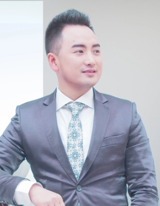 云南肖启龙的第一张照片--吉安相亲服务中心