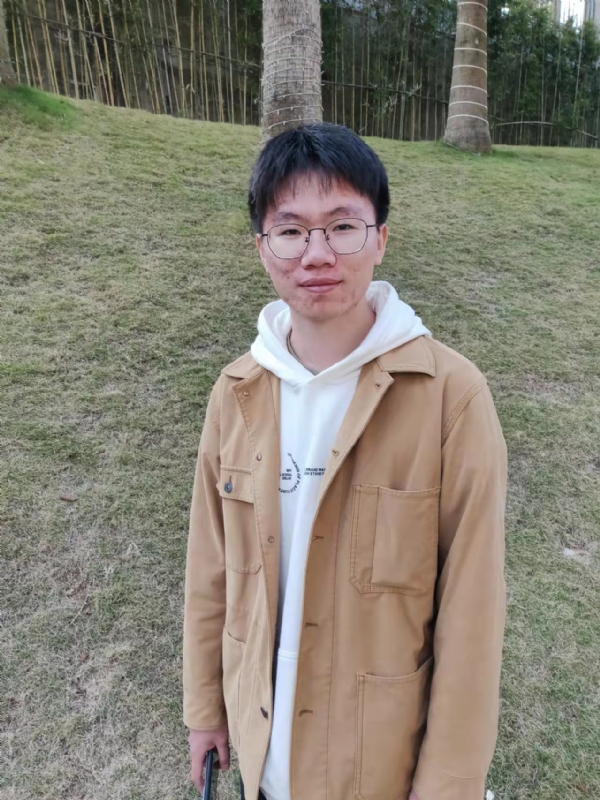 东风的第一张照片--吉安相亲服务中心