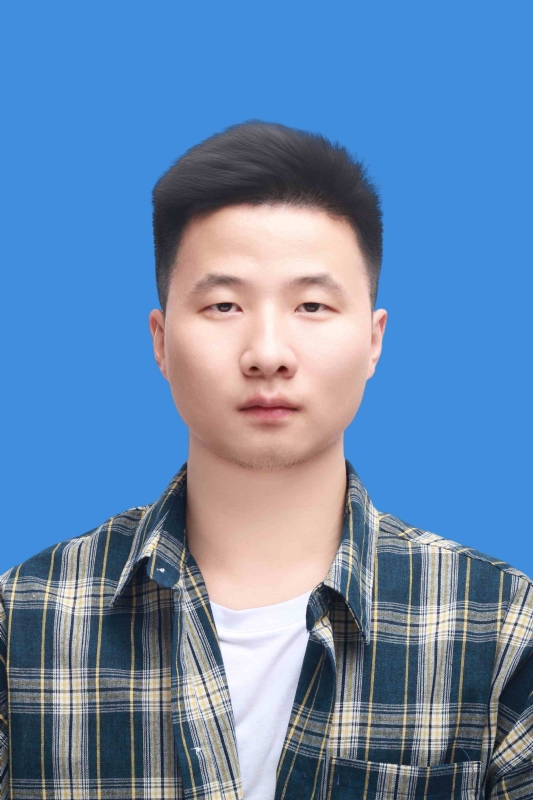 CZ的第二张照片--吉安相亲服务中心