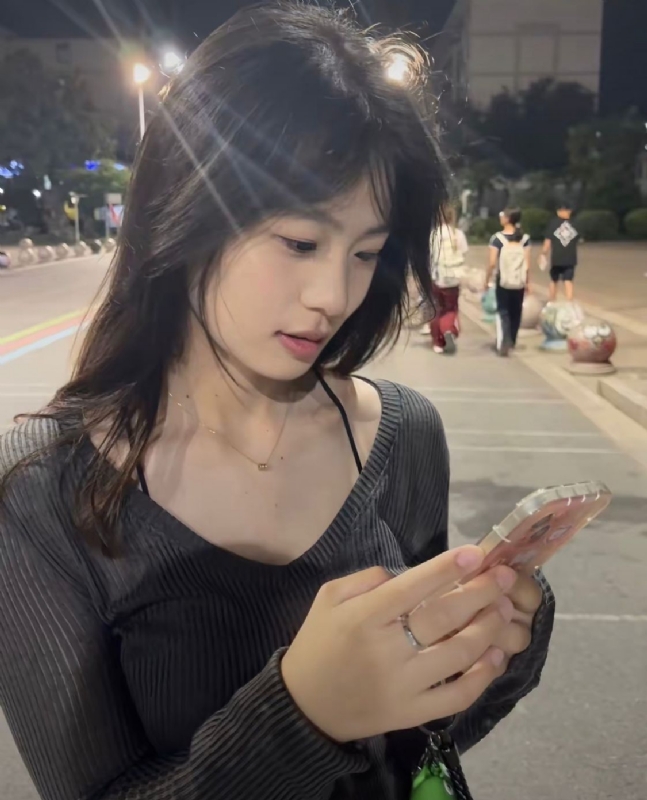 wanan的第一张照片--吉安相亲服务中心