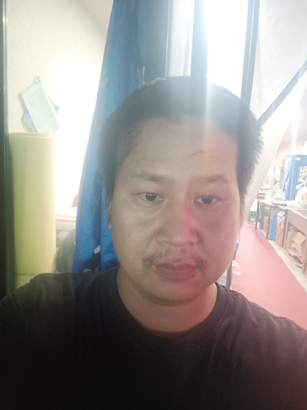 梦三生的第一张照片--吉安相亲服务中心