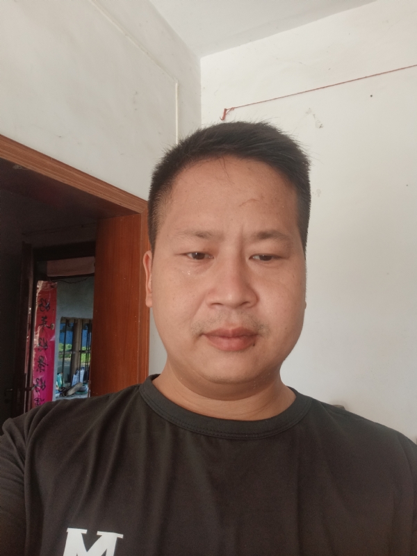 梦三生的第二张照片--吉安相亲服务中心