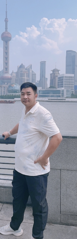 Elias的第一张照片--吉安相亲服务中心