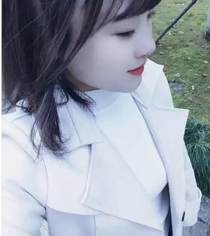 爱小狗的哈尼的第一张照片--吉安相亲服务中心