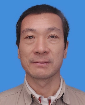 郭军营的第一张照片--吉安相亲服务中心