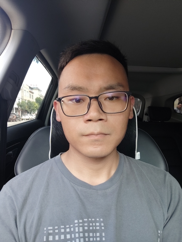 阿正的第二张照片--吉安相亲服务中心