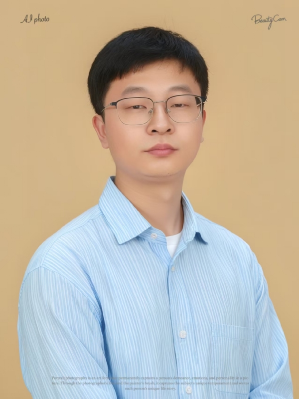 烂人的第一张照片--吉安相亲服务中心