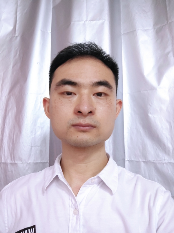 天天的第一张照片--吉安相亲服务中心