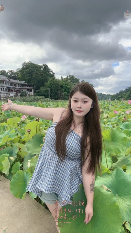 贵州一枝花的第一张照片--吉安相亲服务中心