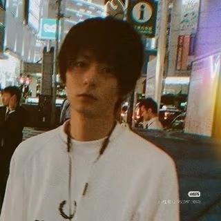 热爱的第一张照片--吉安相亲服务中心