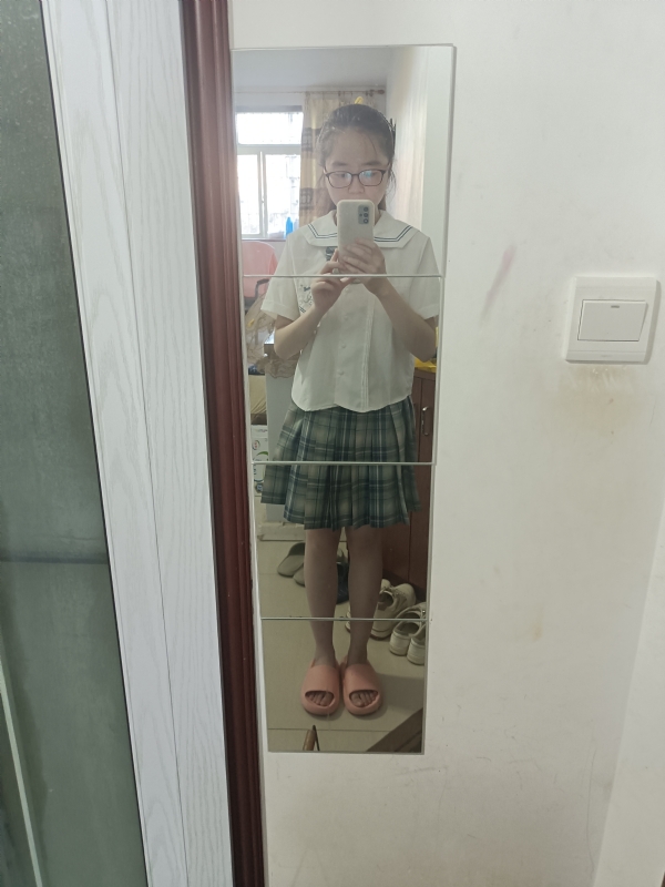 分你一半的第一张照片--吉安相亲服务中心