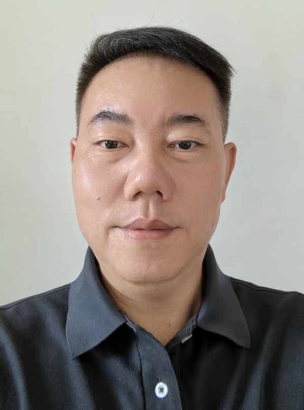 Harry168的第一张照片--吉安相亲服务中心