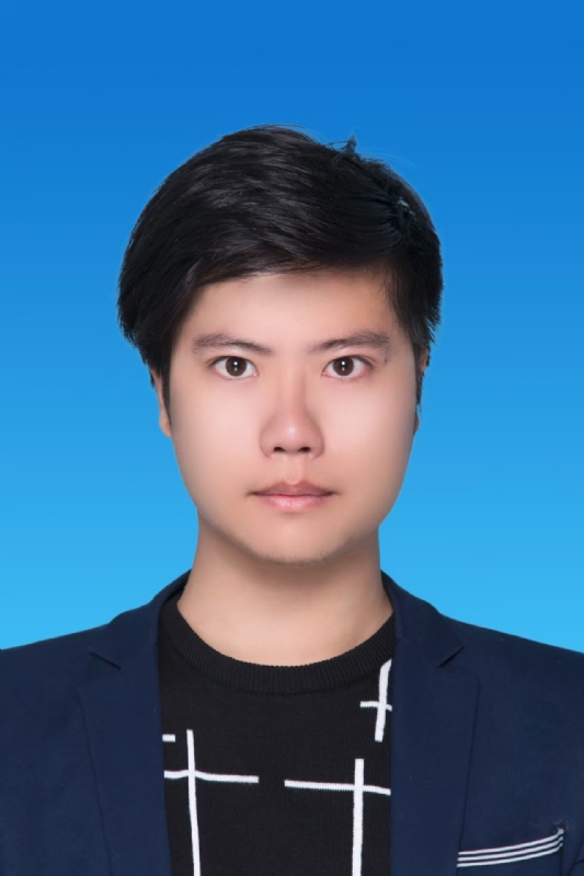 八月的第一张照片--吉安相亲服务中心