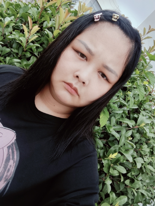 故往的第一张照片--吉安相亲服务中心