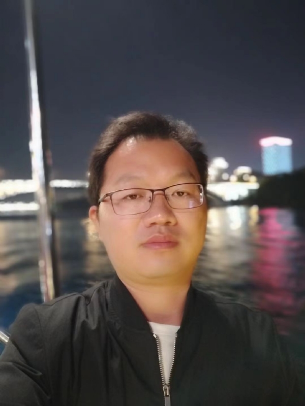 祝你平安的第一张照片--吉安相亲服务中心