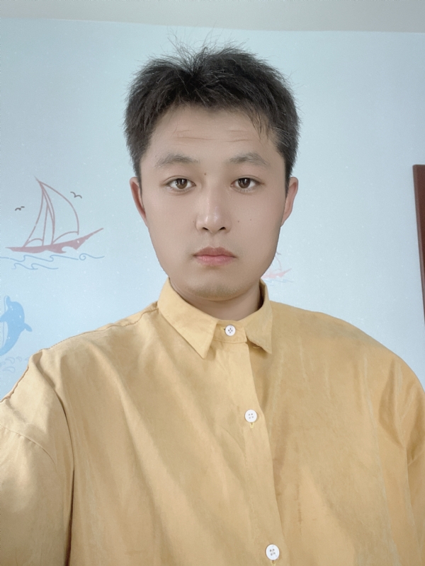 灰太狼是绅士的第一张照片--吉安相亲服务中心