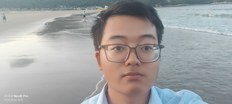 野草的第一张照片--吉安相亲服务中心