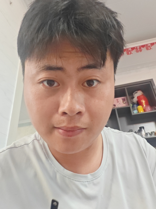 刘先生的第一张照片--吉安相亲服务中心