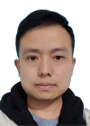 运动小飞侠的第一张照片--吉安相亲服务中心