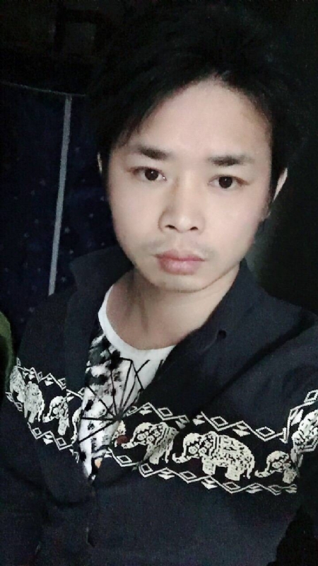 随遇而安的第一张照片--吉安相亲服务中心