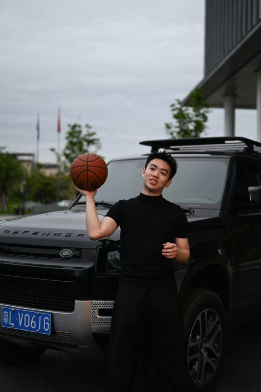 永远开心的第一张照片--吉安相亲服务中心