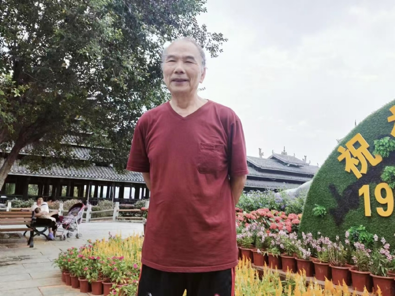 天星的第一张照片--吉安相亲服务中心