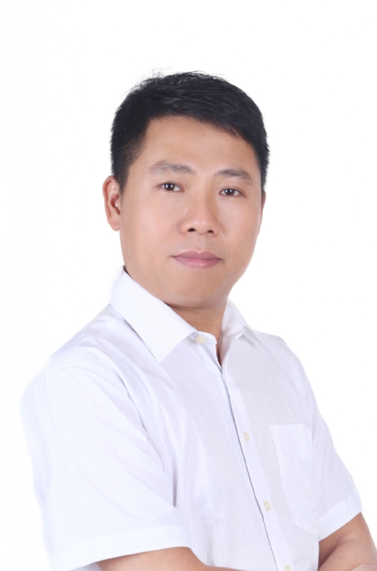 苹果的第一张照片--吉安相亲服务中心